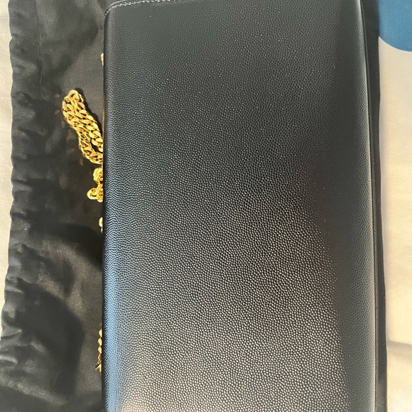 Saint Laurent medium Kate